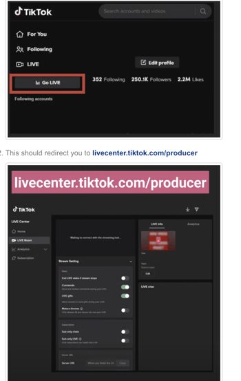 tiktok_live_producer