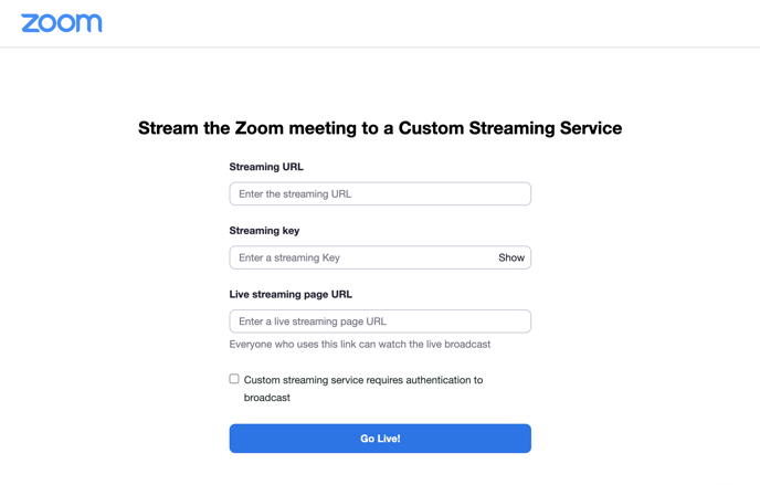 zoom-custom-stream